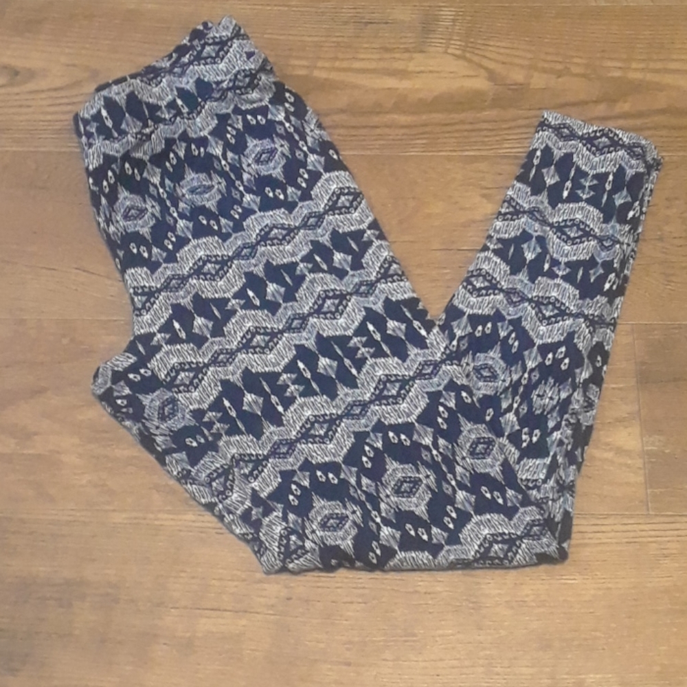 Women's Maurices leggings